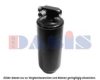 AKS DASIS 800471N Dryer, air conditioning